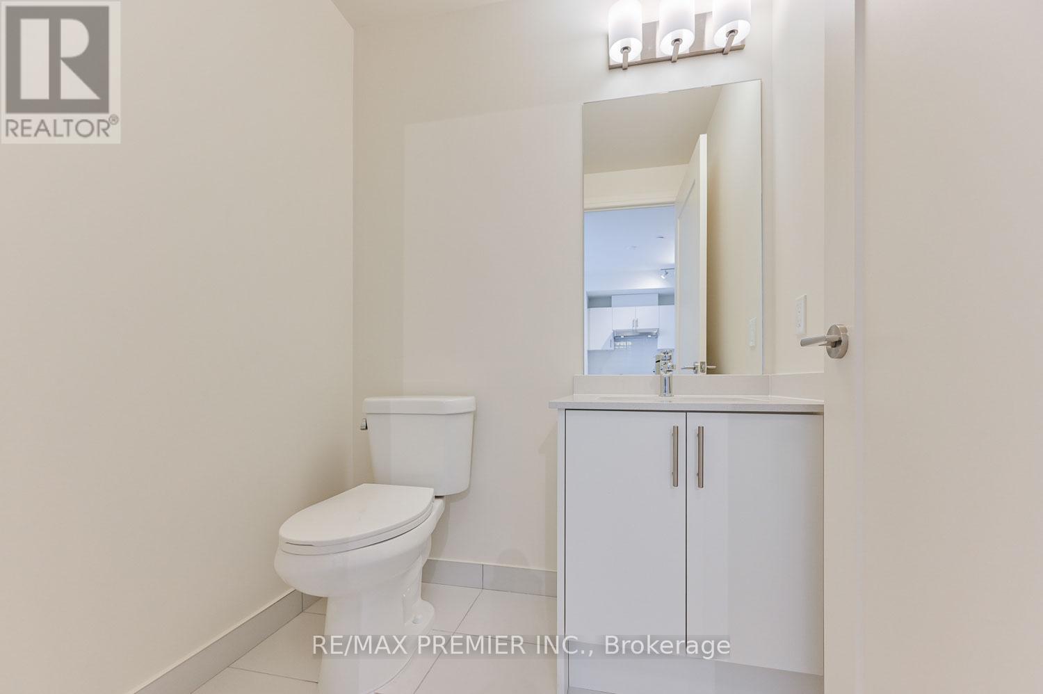 609 - 27 Korda Gate, Vaughan, Ontario  L4K 0P6 - Photo 19 - N12485592