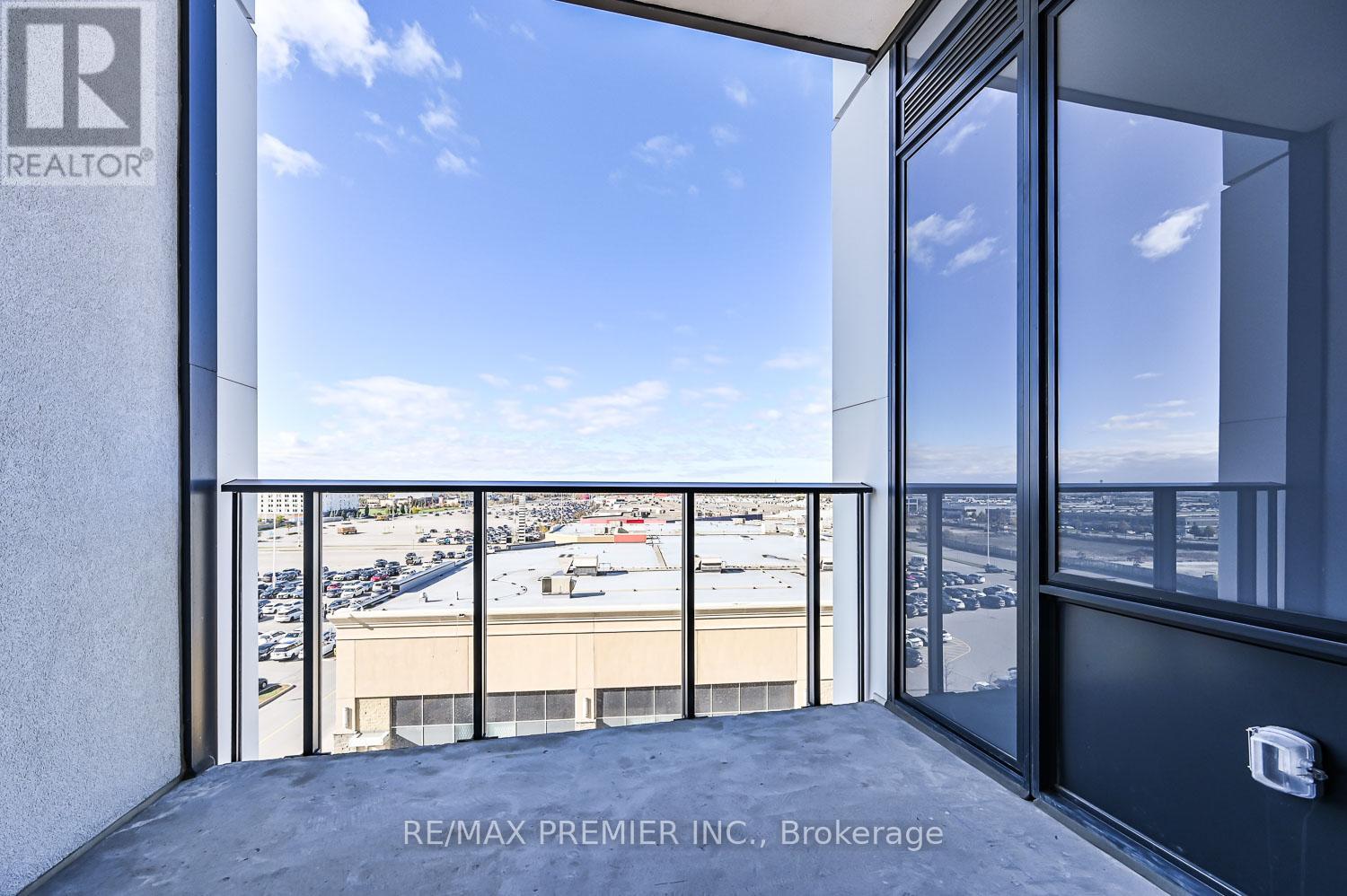 609 - 27 Korda Gate, Vaughan, Ontario  L4K 0P6 - Photo 21 - N12485592