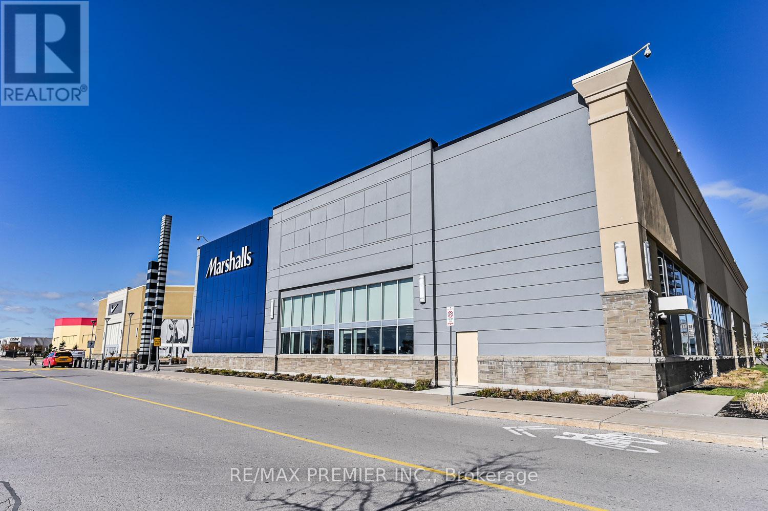 609 - 27 Korda Gate, Vaughan, Ontario  L4K 0P6 - Photo 23 - N12485592