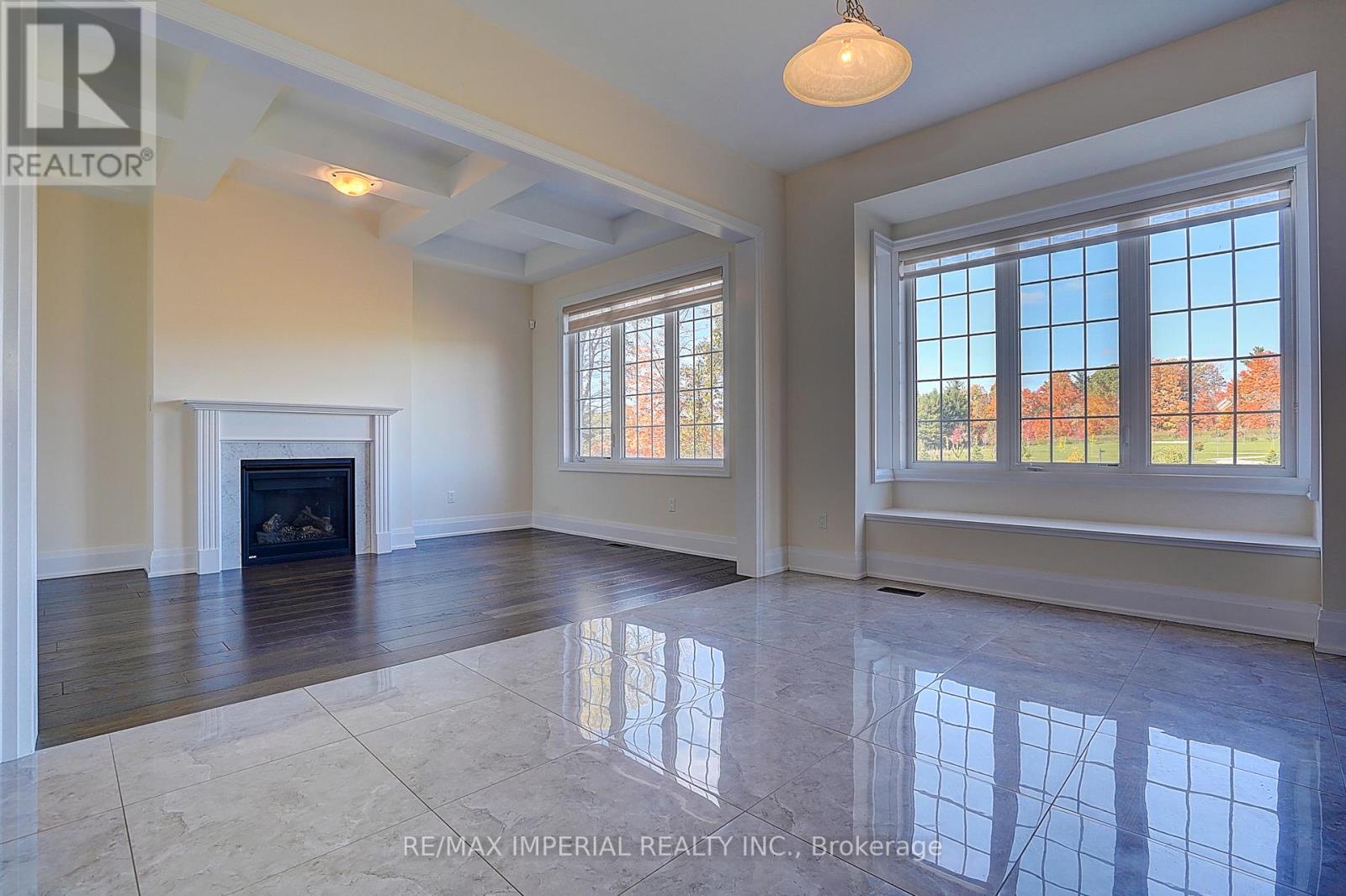 30 Orwell Drive, Vaughan, Ontario  L4H 4P7 - Photo 12 - N12485609