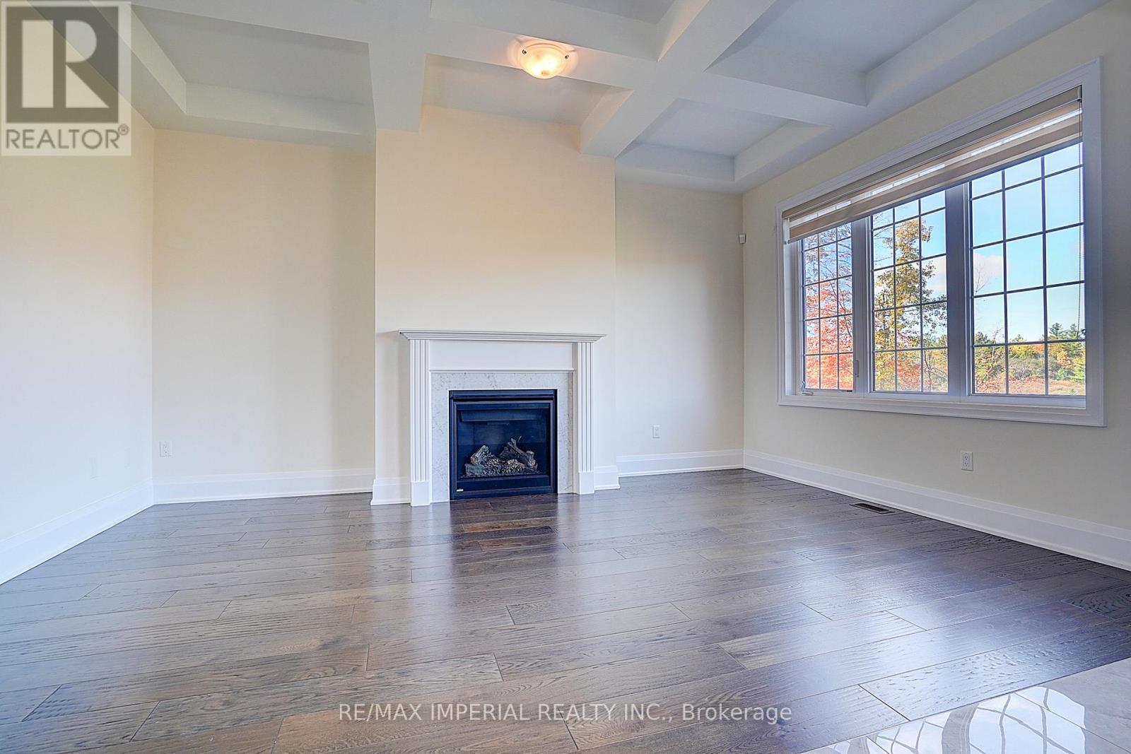 30 Orwell Drive, Vaughan, Ontario  L4H 4P7 - Photo 13 - N12485609