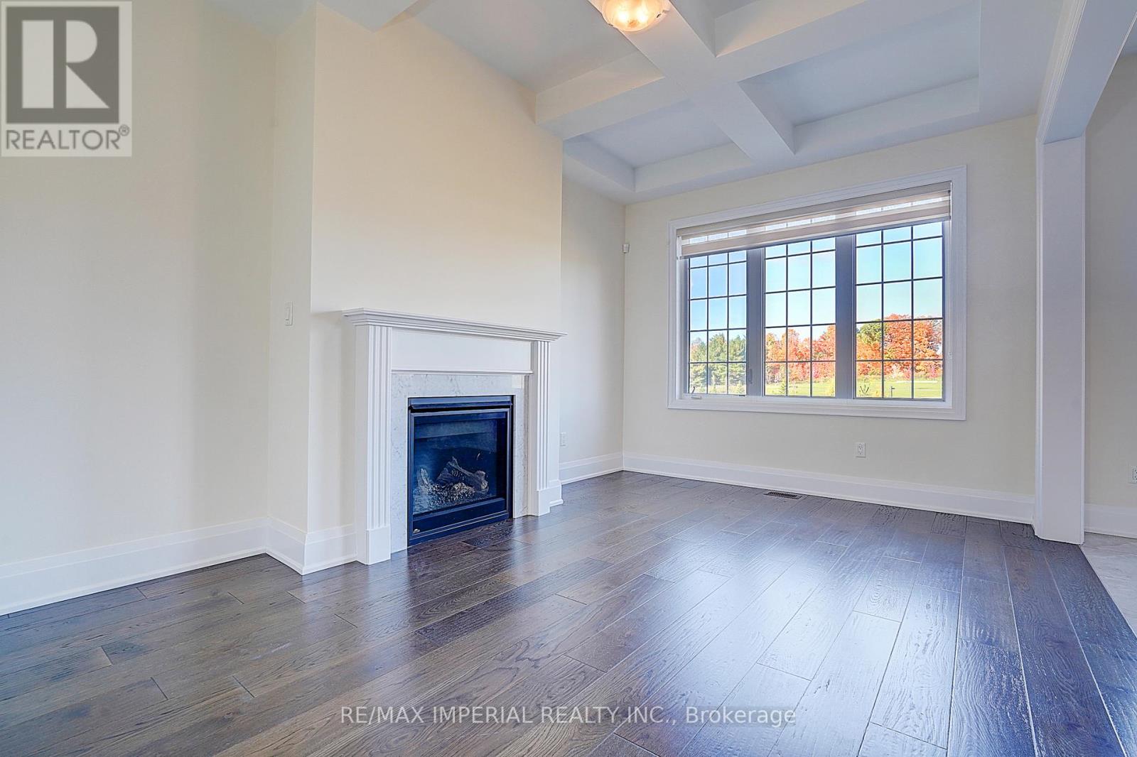 30 Orwell Drive, Vaughan, Ontario  L4H 4P7 - Photo 14 - N12485609