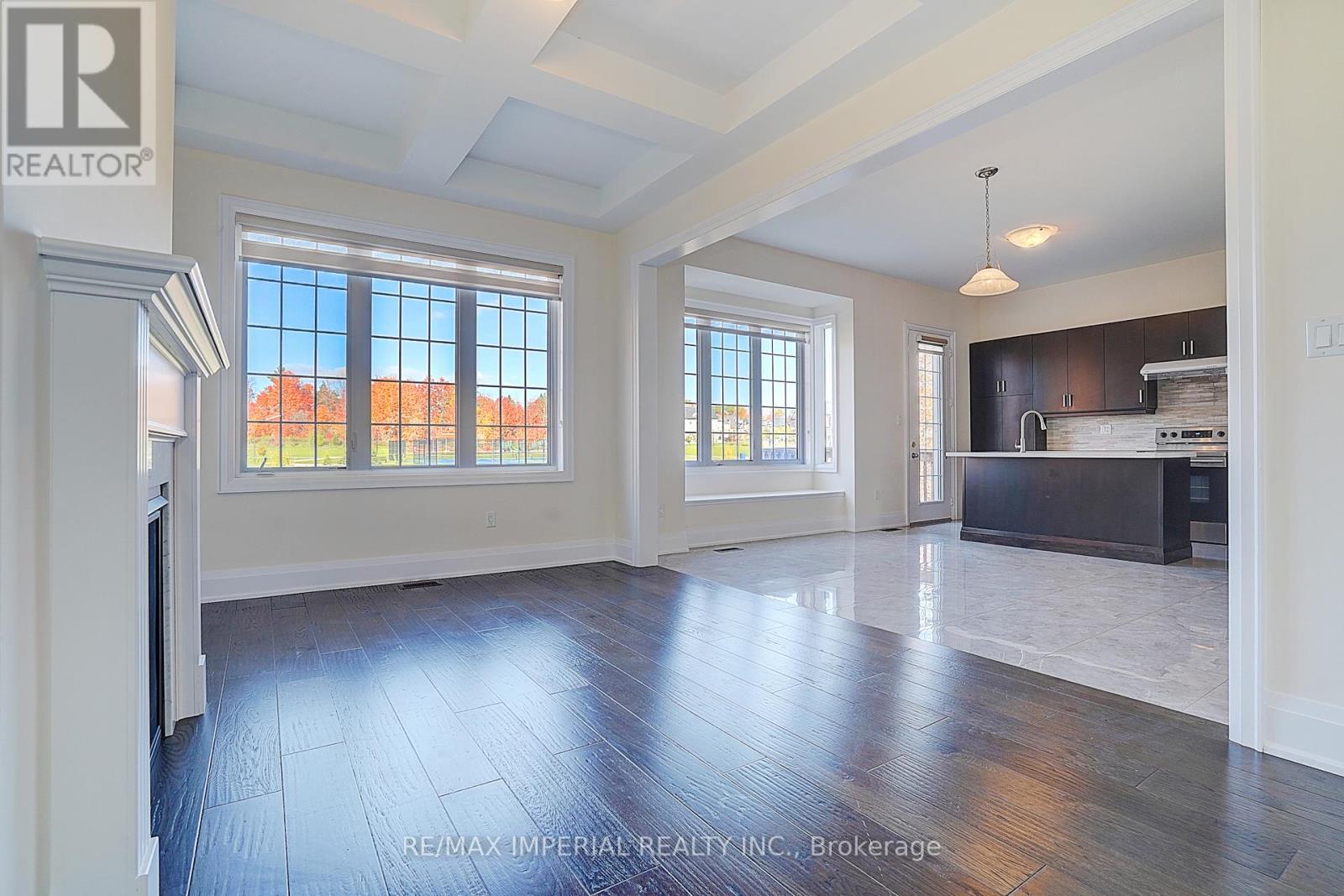 30 Orwell Drive, Vaughan, Ontario  L4H 4P7 - Photo 15 - N12485609