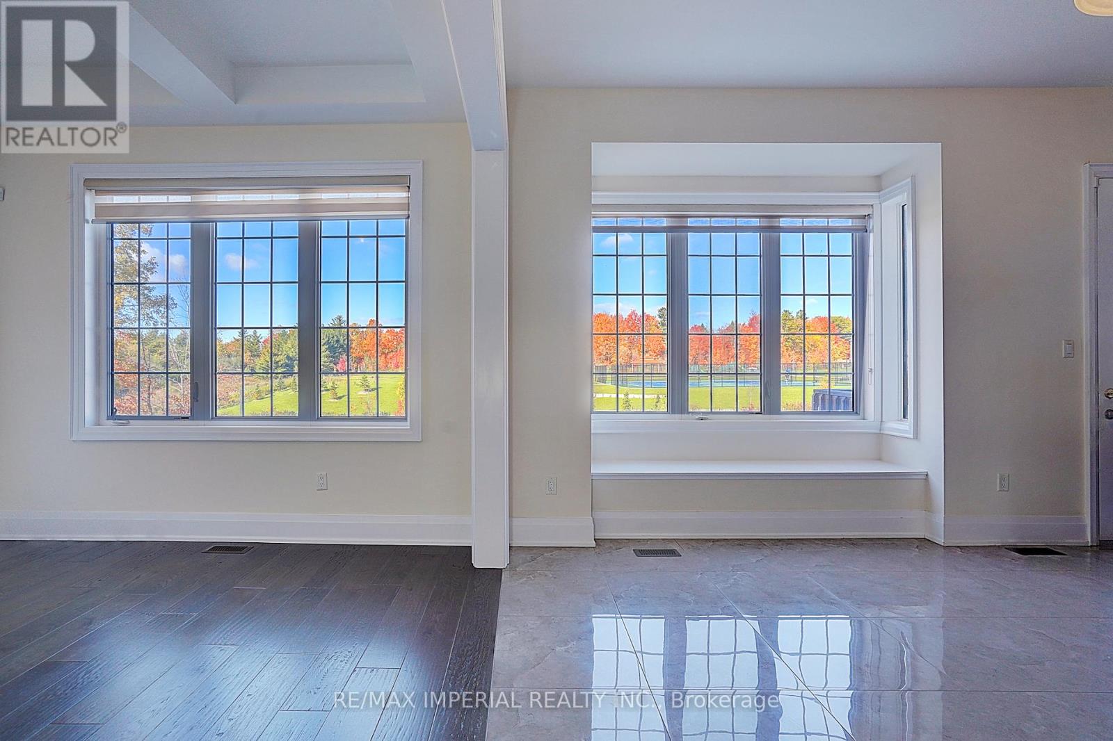 30 Orwell Drive, Vaughan, Ontario  L4H 4P7 - Photo 18 - N12485609