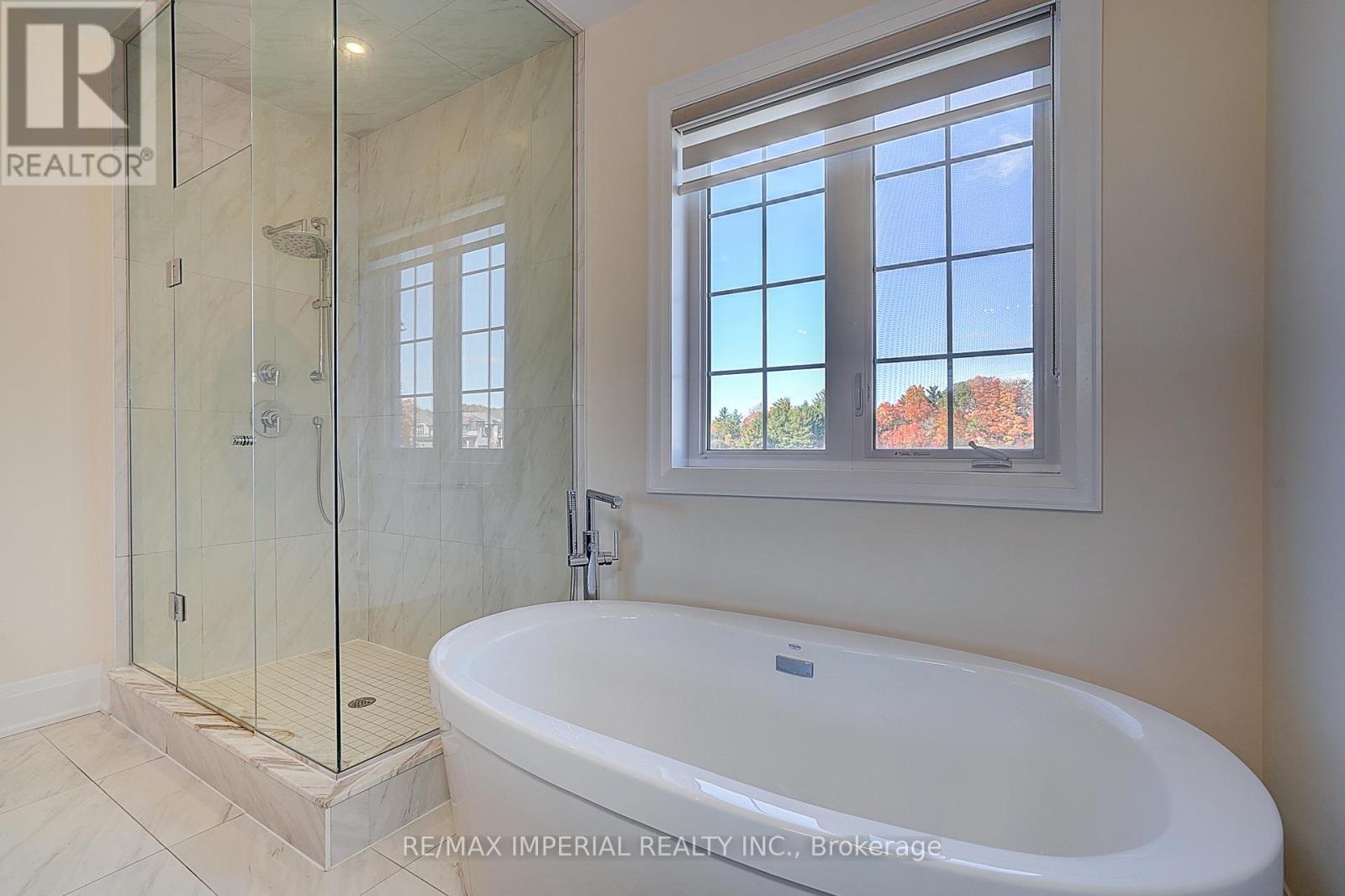 30 Orwell Drive, Vaughan, Ontario  L4H 4P7 - Photo 30 - N12485609