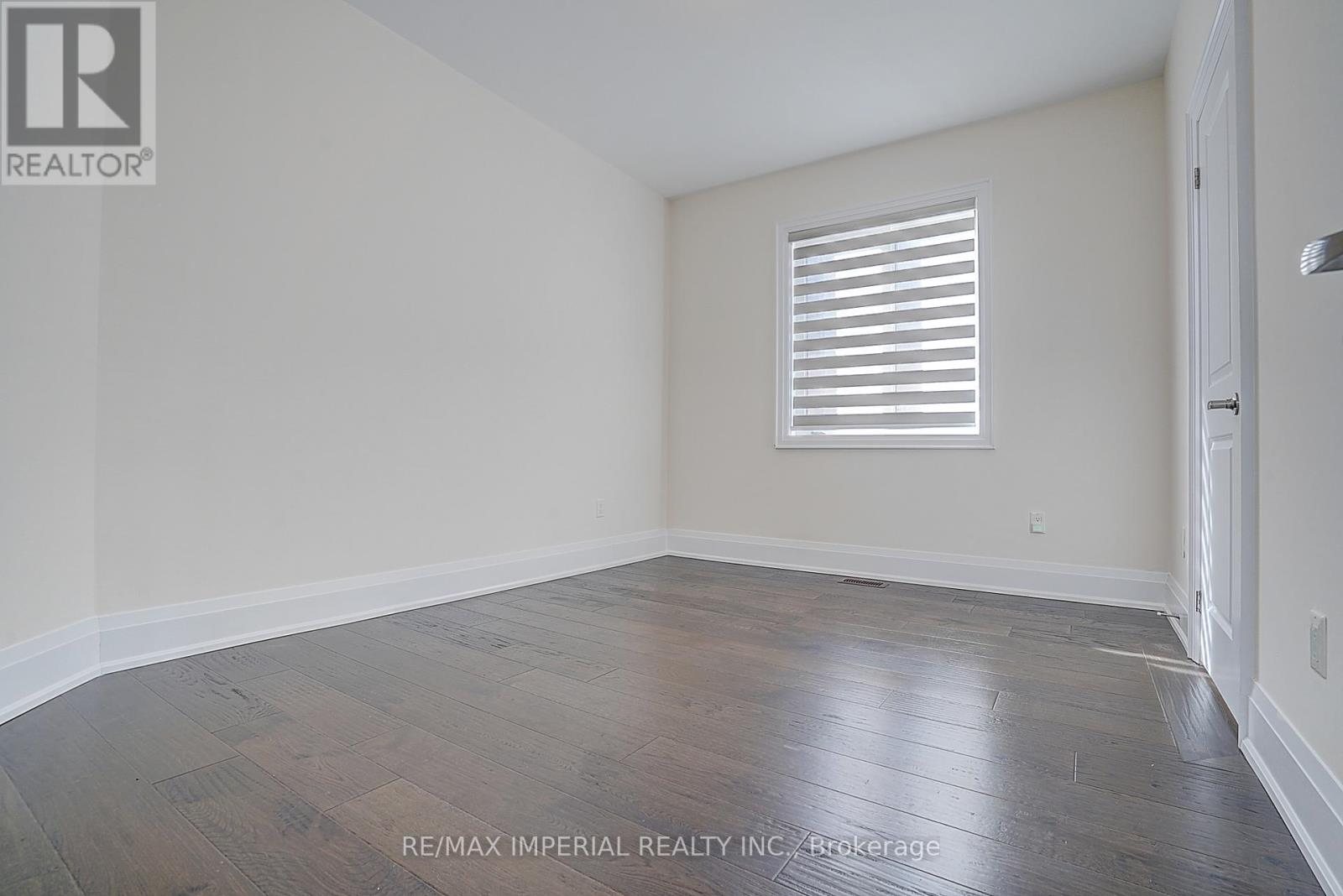 30 Orwell Drive, Vaughan, Ontario  L4H 4P7 - Photo 35 - N12485609