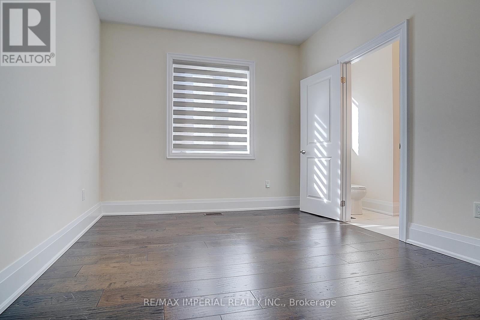 30 Orwell Drive, Vaughan, Ontario  L4H 4P7 - Photo 36 - N12485609