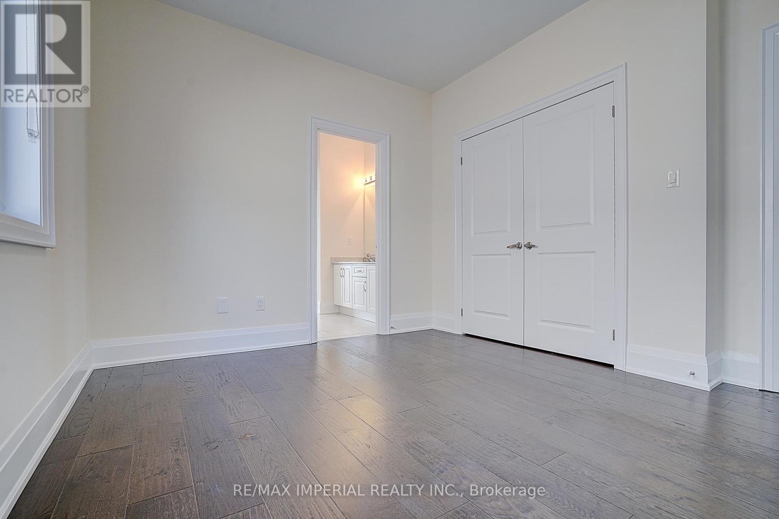 30 Orwell Drive, Vaughan, Ontario  L4H 4P7 - Photo 37 - N12485609