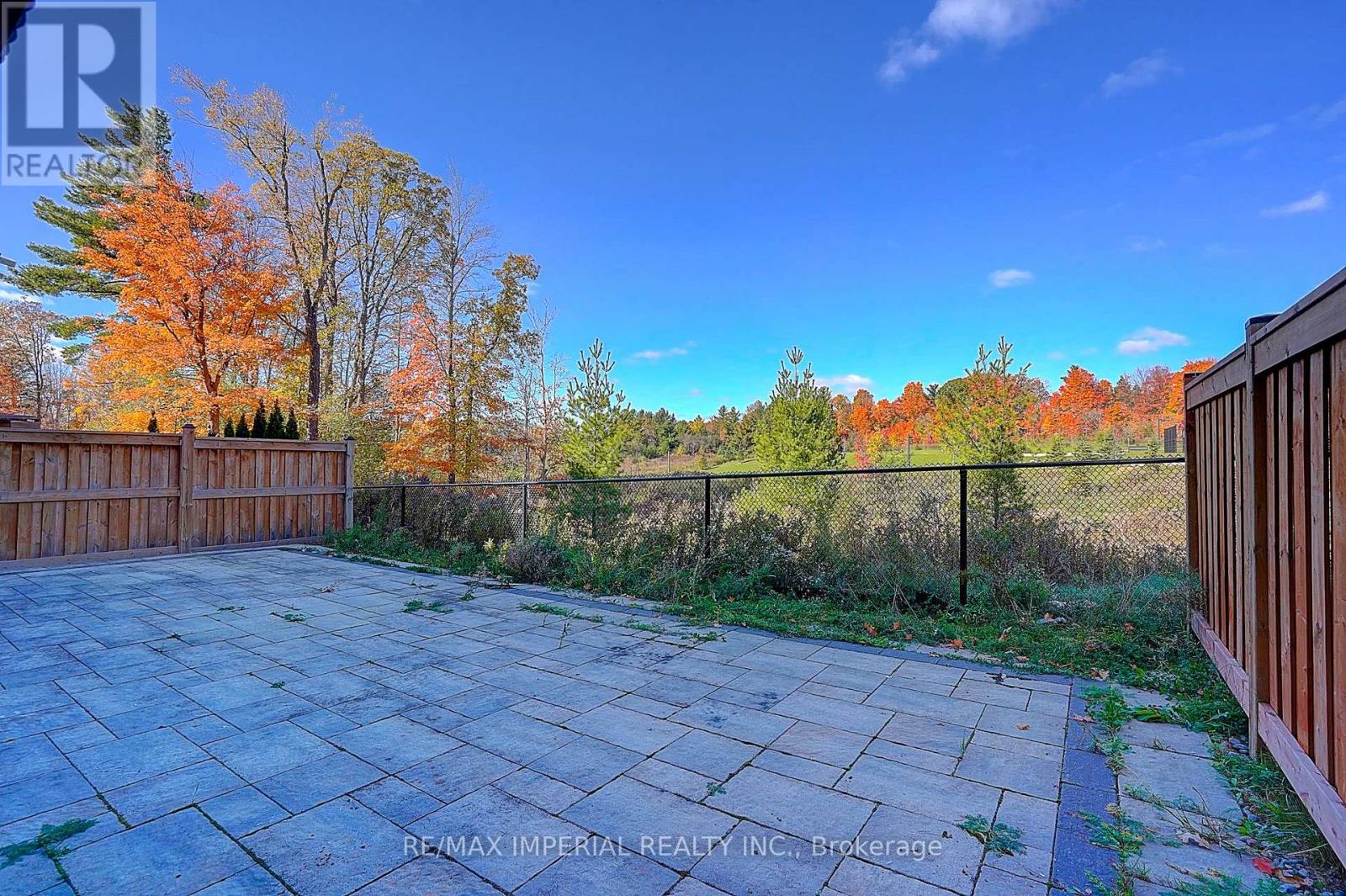 30 Orwell Drive, Vaughan, Ontario  L4H 4P7 - Photo 48 - N12485609