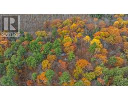 1131A MOON ROAD, Frontenac, Ontario