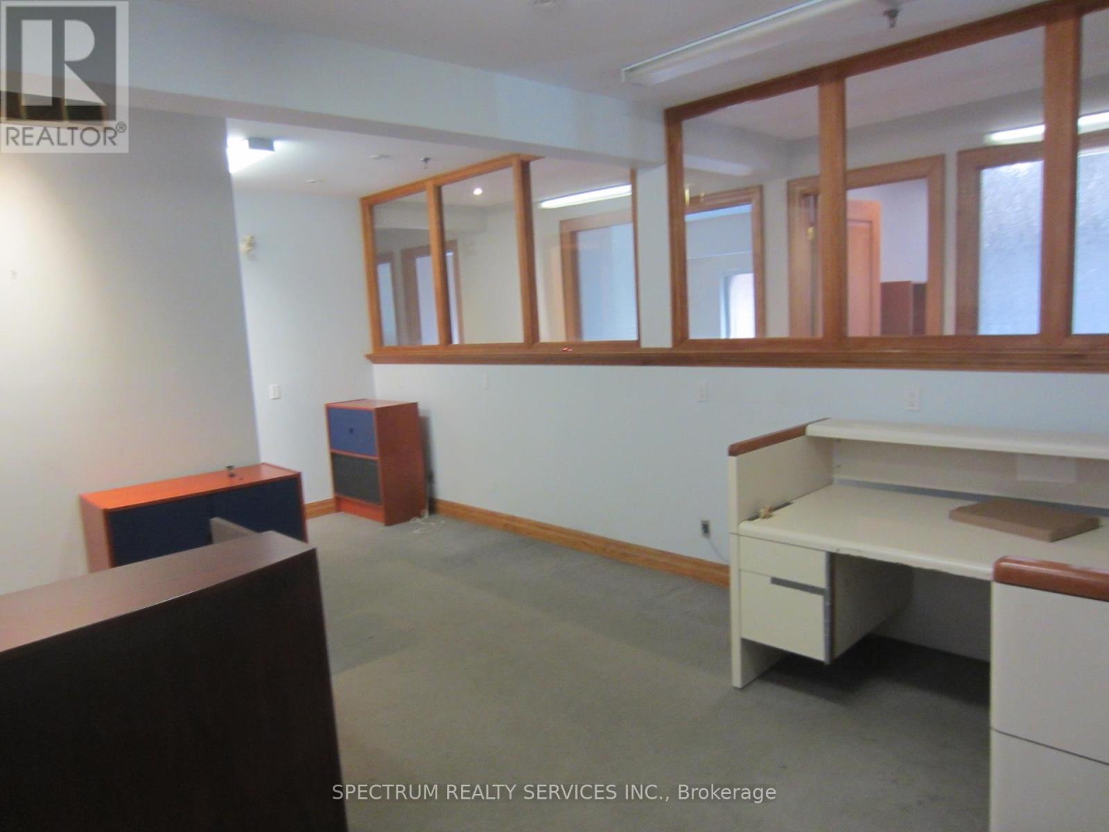 23 Ground - 80 Caulauren Road, Vaughan, Ontario  L4L 7Z5 - Photo 12 - N12485613