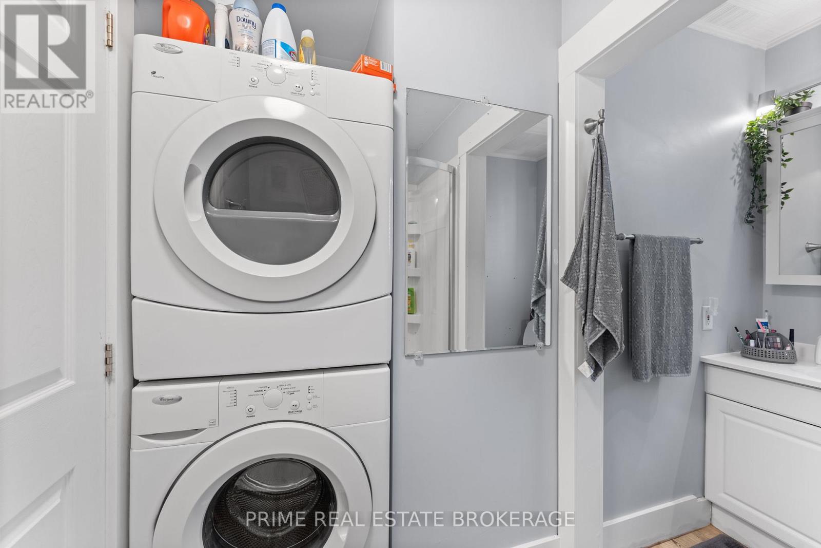 34 Ontario Street S, Lambton Shores, Ontario  N0M 1T0 - Photo 20 - X12185108