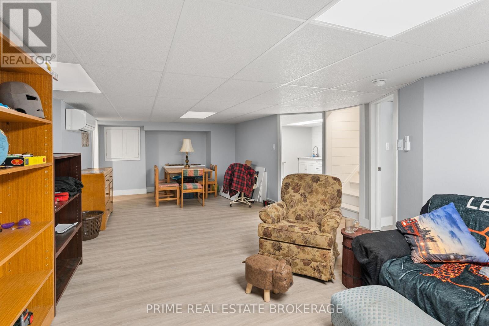 34 Ontario Street S, Lambton Shores, Ontario  N0M 1T0 - Photo 29 - X12185108