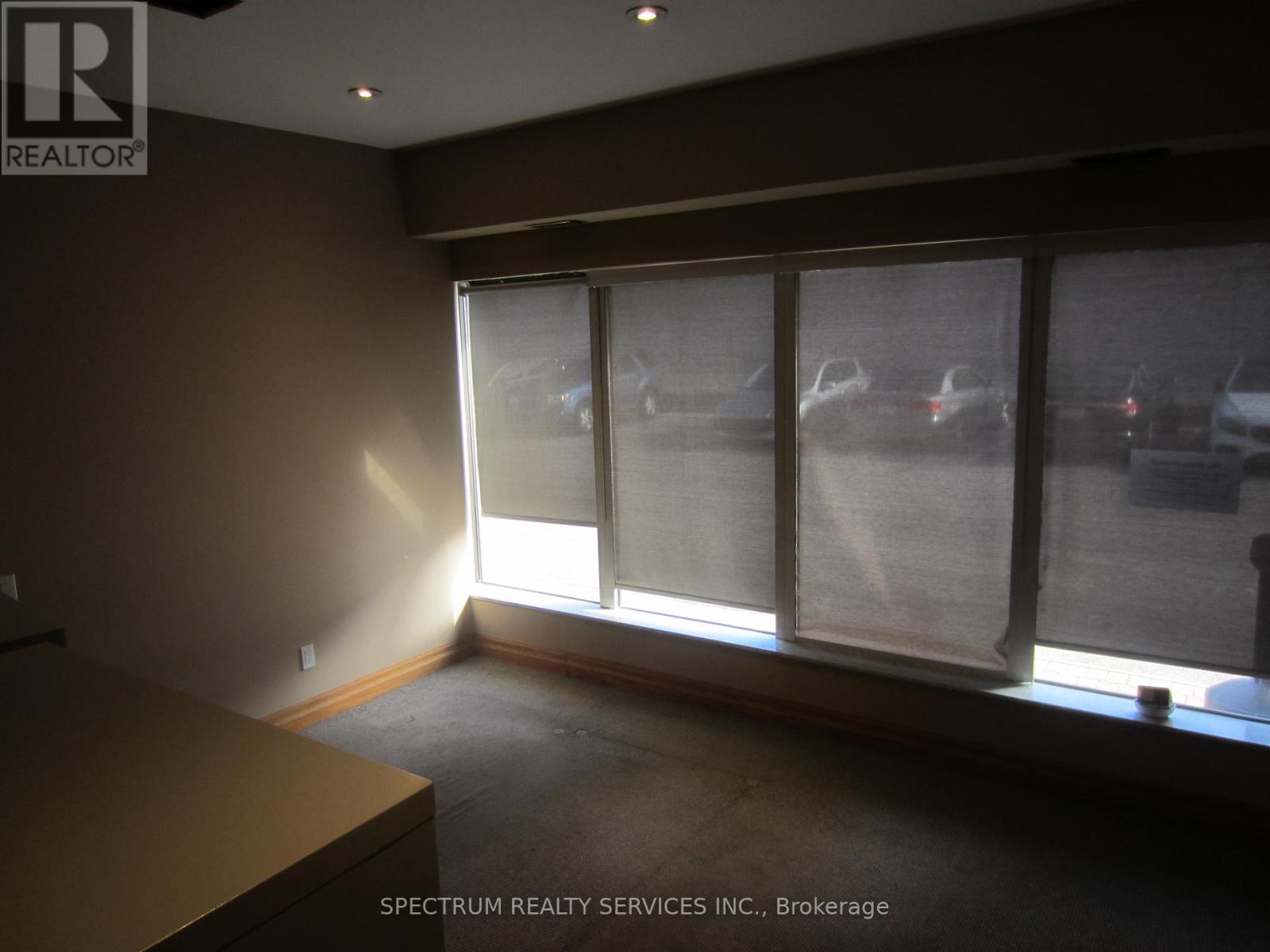 23 Ground - 80 Caulauren Road, Vaughan, Ontario  L4L 7Z5 - Photo 10 - N12485613