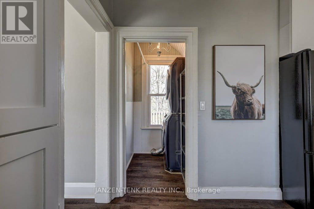 17 Oak Street, Aylmer, Ontario  N5H 1G3 - Photo 18 - X12484159