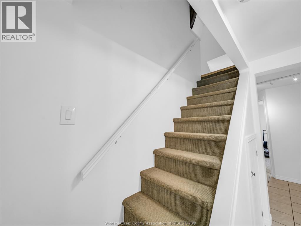 758 Pierre, Windsor, Ontario  N9A 2K5 - Photo 16 - 25027361