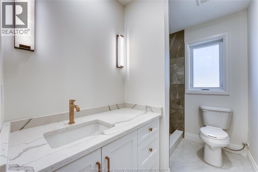 347 Mayrand Street, Lasalle, Ontario  N9J 0E7 - Photo 11 - 25027359