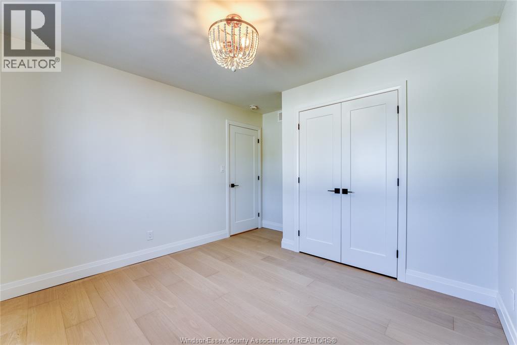 347 Mayrand Street, Lasalle, Ontario  N9J 0E7 - Photo 13 - 25027359