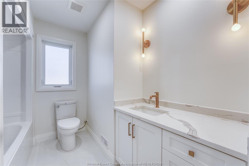 347 Mayrand Street, Lasalle, Ontario  N9J 0E7 - Photo 14 - 25027359