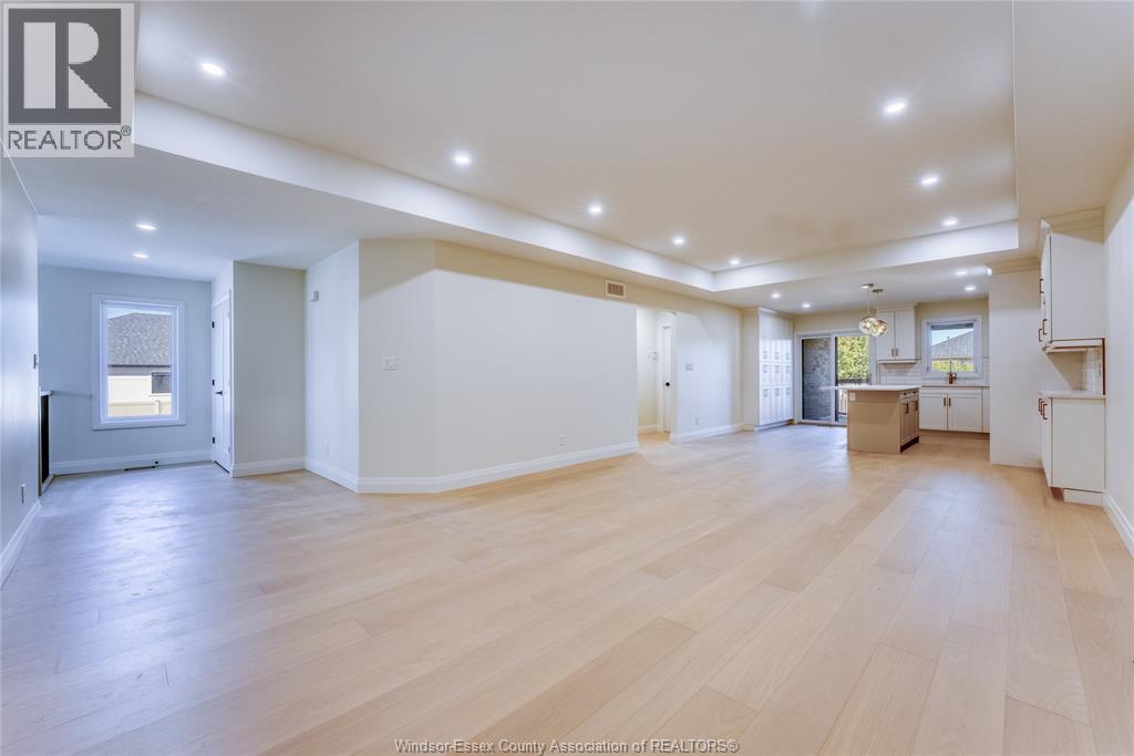 347 Mayrand Street, Lasalle, Ontario  N9J 0E7 - Photo 5 - 25027359