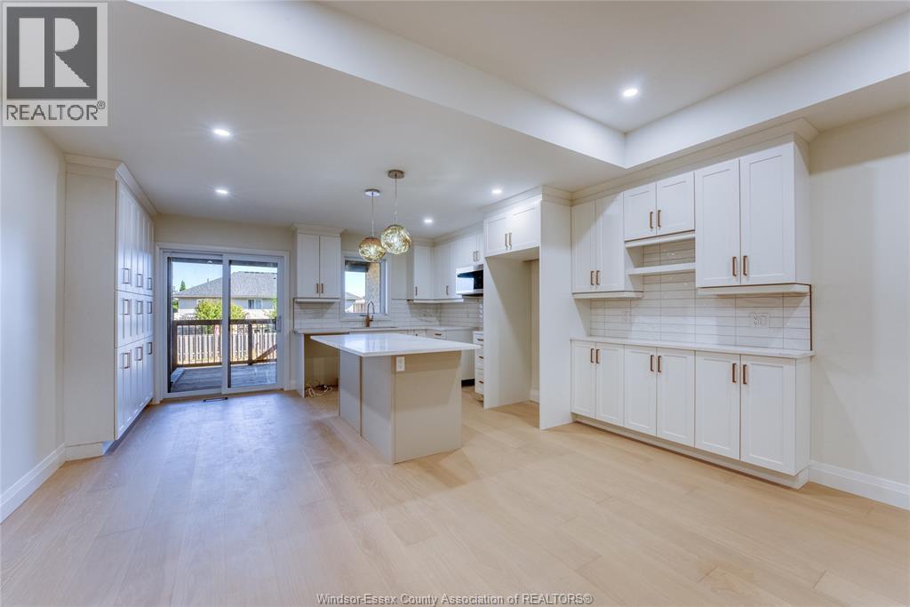 347 Mayrand Street, Lasalle, Ontario  N9J 0E7 - Photo 6 - 25027359