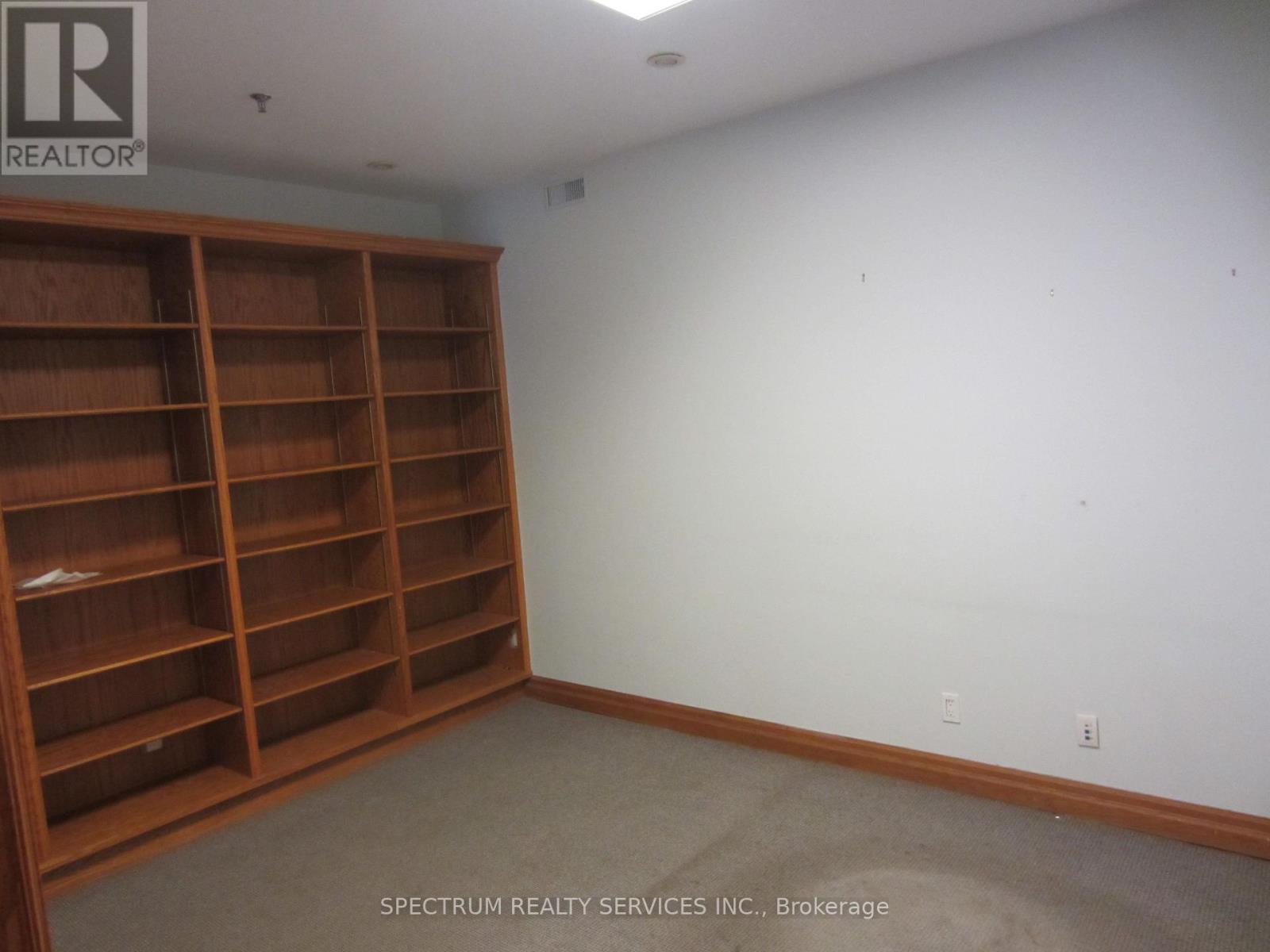 23 Ground - 80 Caulauren Road, Vaughan, Ontario  L4L 7Z5 - Photo 13 - N12485613