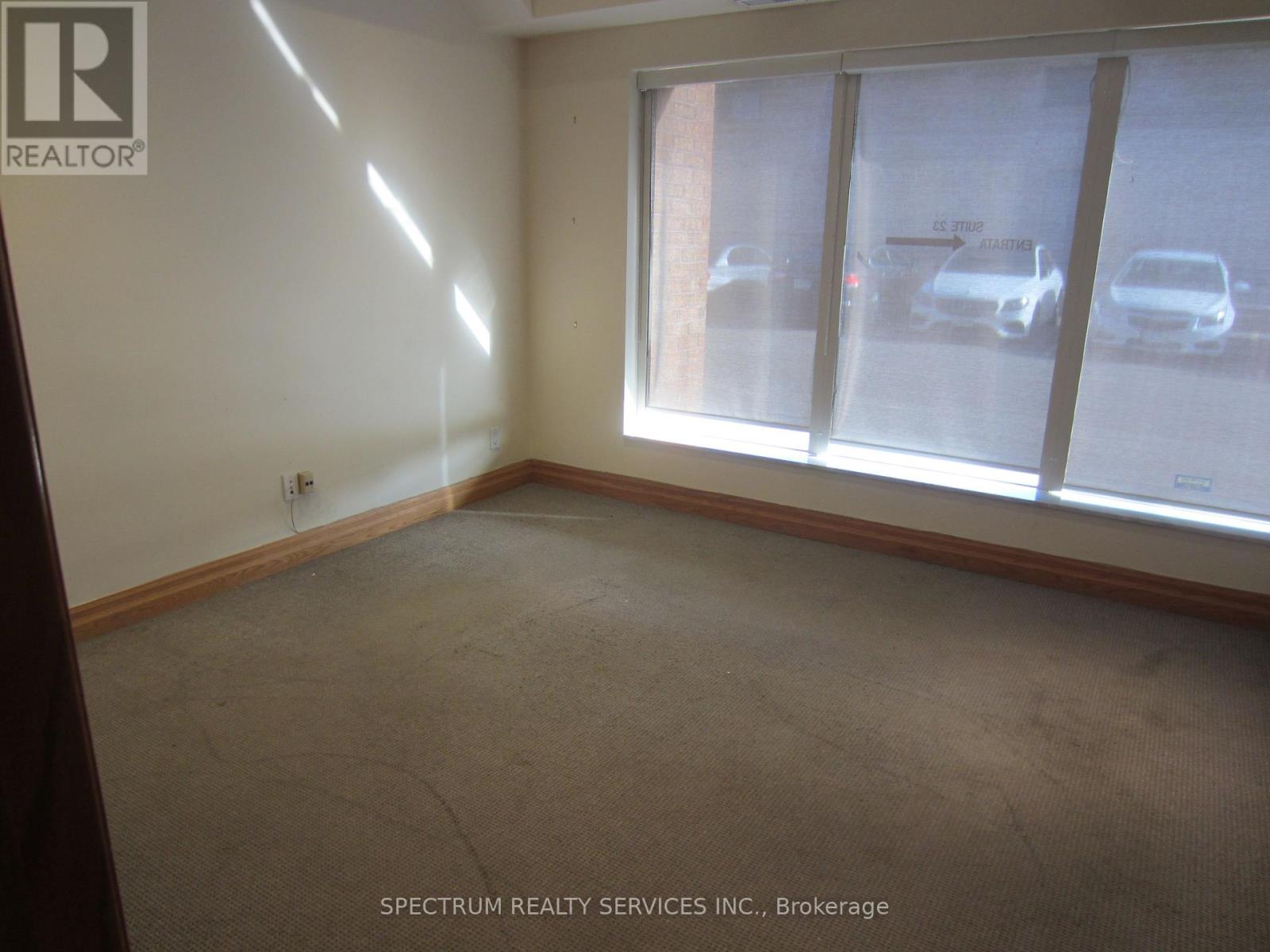 23 Ground - 80 Caulauren Road, Vaughan, Ontario  L4L 7Z5 - Photo 9 - N12485613