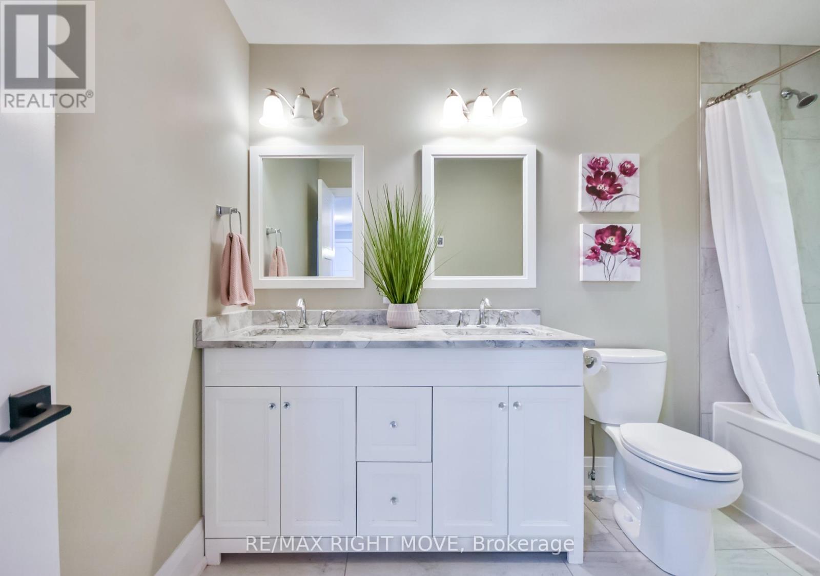 2448 Stockdale Road, Severn, Ontario  L3V 6P9 - Photo 29 - S12459874