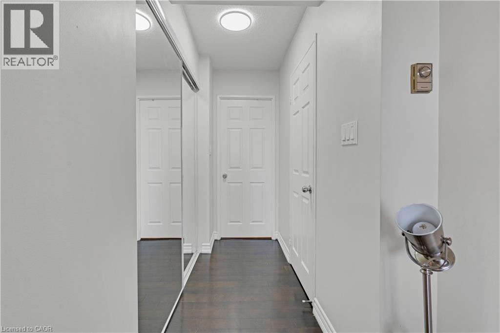 3605 Kariya Drive Unit# 203, Mississauga, Ontario  L5B 3J4 - Photo 19 - 40783766