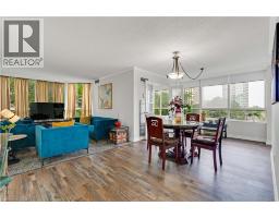 3605 KARIYA Drive Unit# 203, Mississauga, Ontario