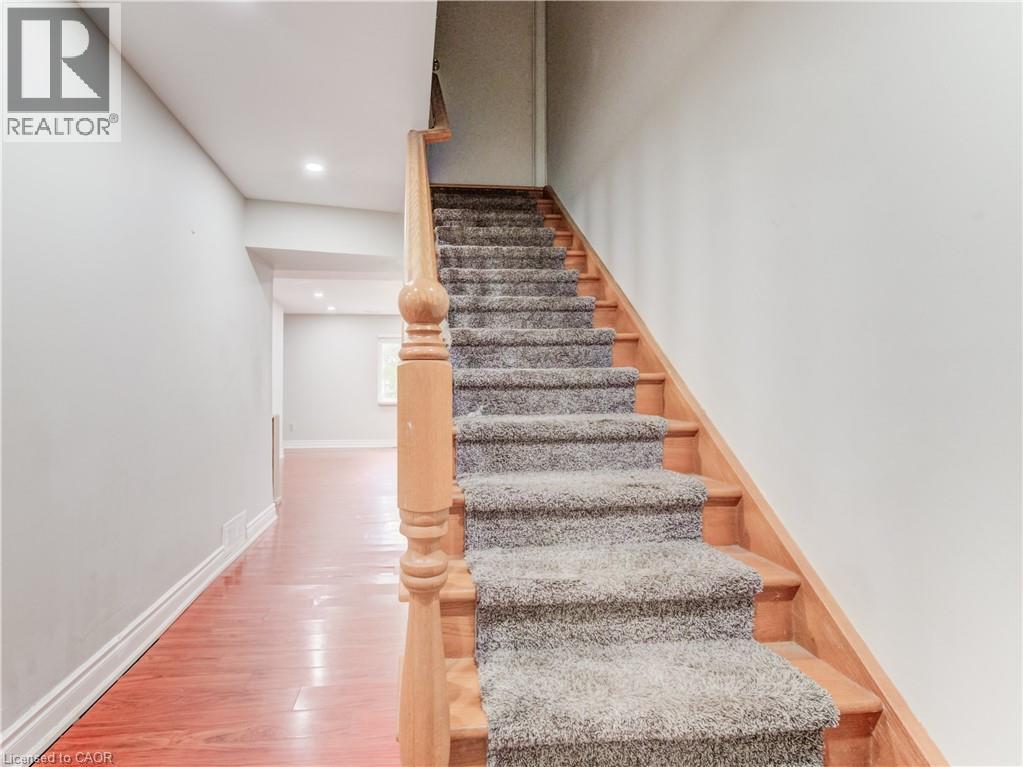 685 Briardean Road Unit# Lower, Cambridge, Ontario  N3H 4R6 - Photo 16 - 40782582