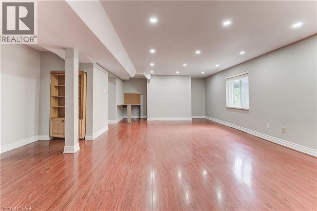 685 Briardean Road Unit# Lower, Cambridge, Ontario  N3H 4R6 - Photo 20 - 40782582