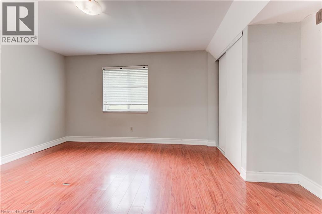 685 Briardean Road Unit# Lower, Cambridge, Ontario  N3H 4R6 - Photo 22 - 40782582