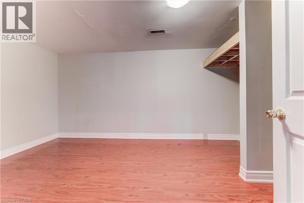 685 Briardean Road Unit# Lower, Cambridge, Ontario  N3H 4R6 - Photo 23 - 40782582