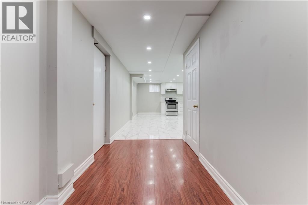 685 Briardean Road Unit# Lower, Cambridge, Ontario  N3H 4R6 - Photo 26 - 40782582