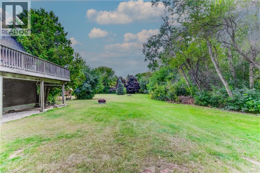 685 Briardean Road Unit# Lower, Cambridge, Ontario  N3H 4R6 - Photo 29 - 40782582