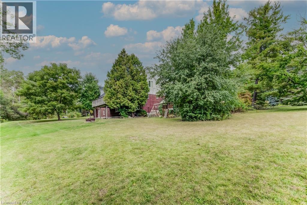 685 Briardean Road Unit# Lower, Cambridge, Ontario  N3H 4R6 - Photo 32 - 40782582