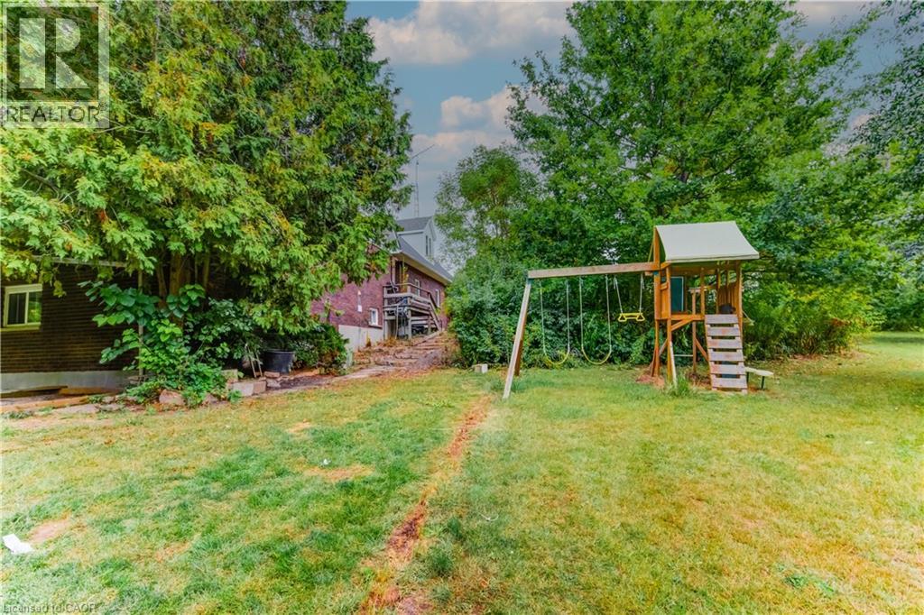 685 Briardean Road Unit# Lower, Cambridge, Ontario  N3H 4R6 - Photo 33 - 40782582