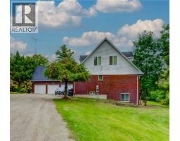 685 BRIARDEAN Road Unit# Lower, cambridge, Ontario