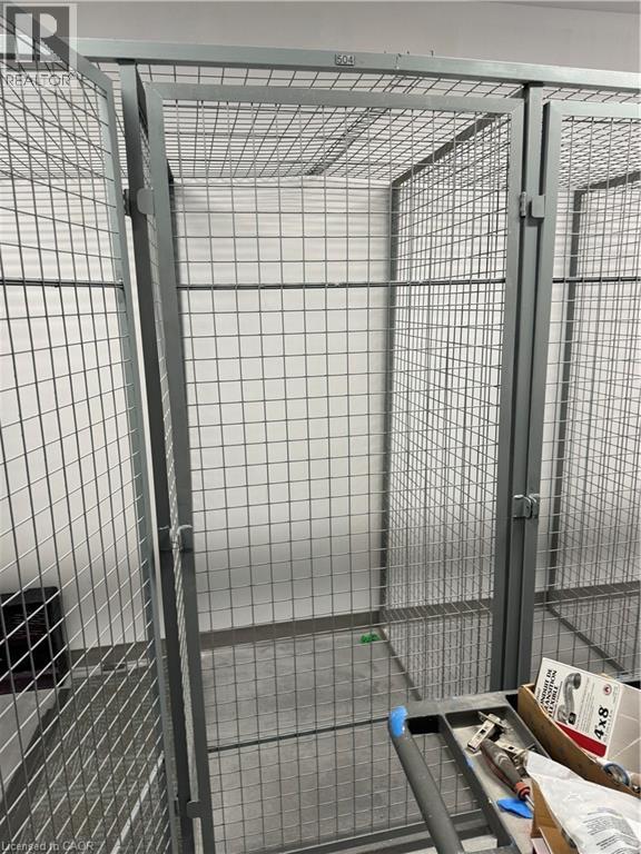 10 Mallard Trail Unit# 525, Hamilton, Ontario  L0B 2A7 - Photo 12 - 40782353