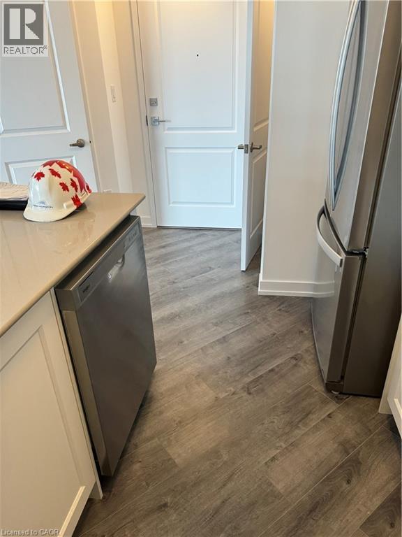 10 Mallard Trail Unit# 525, Hamilton, Ontario  L0B 2A7 - Photo 13 - 40782353