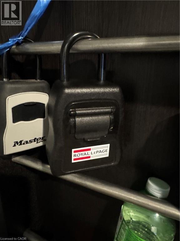 10 Mallard Trail Unit# 525, Hamilton, Ontario  L0B 2A7 - Photo 17 - 40782353