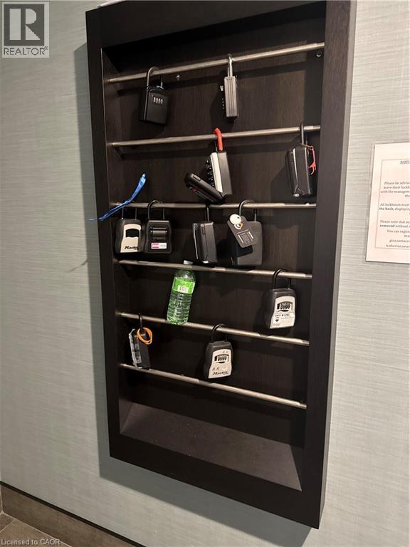 10 Mallard Trail Unit# 525, Hamilton, Ontario  L0B 2A7 - Photo 18 - 40782353