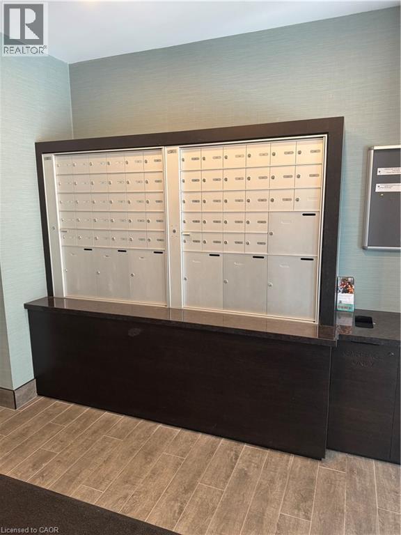 10 Mallard Trail Unit# 525, Hamilton, Ontario  L0B 2A7 - Photo 19 - 40782353