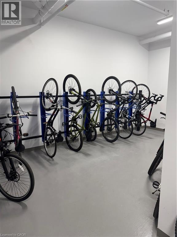 10 Mallard Trail Unit# 525, Hamilton, Ontario  L0B 2A7 - Photo 20 - 40782353