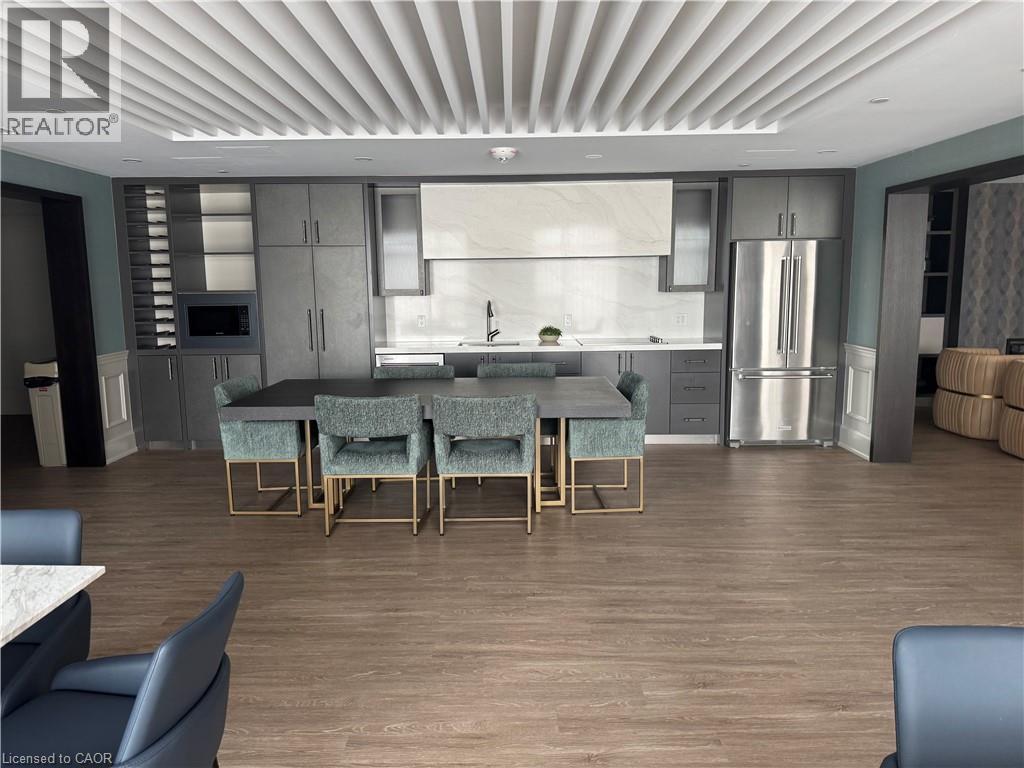 10 Mallard Trail Unit# 525, Hamilton, Ontario  L0B 2A7 - Photo 27 - 40782353