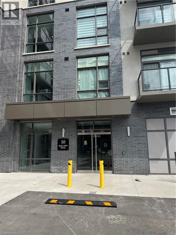 10 Mallard Trail Unit# 525, Hamilton, Ontario  L0B 2A7 - Photo 3 - 40782353