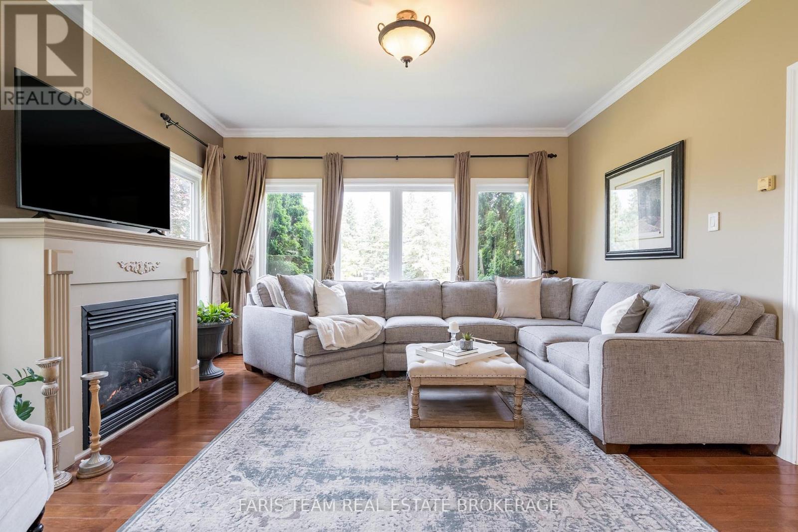 64 Red Oak Crescent, Oro-Medonte (Shanty Bay), Ontario  L0L 2L0 - Photo 15 - S12485549