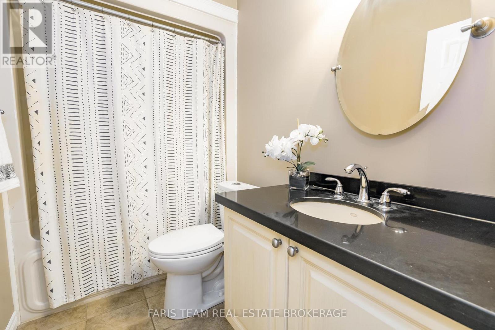 64 Red Oak Crescent, Oro-Medonte (Shanty Bay), Ontario  L0L 2L0 - Photo 24 - S12485549