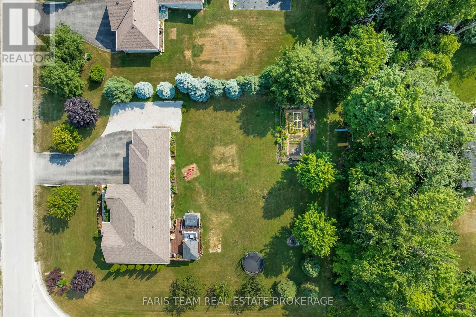 64 Red Oak Crescent, Oro-Medonte (Shanty Bay), Ontario  L0L 2L0 - Photo 41 - S12485549